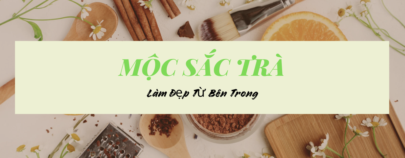 Moc-sac-tra-1